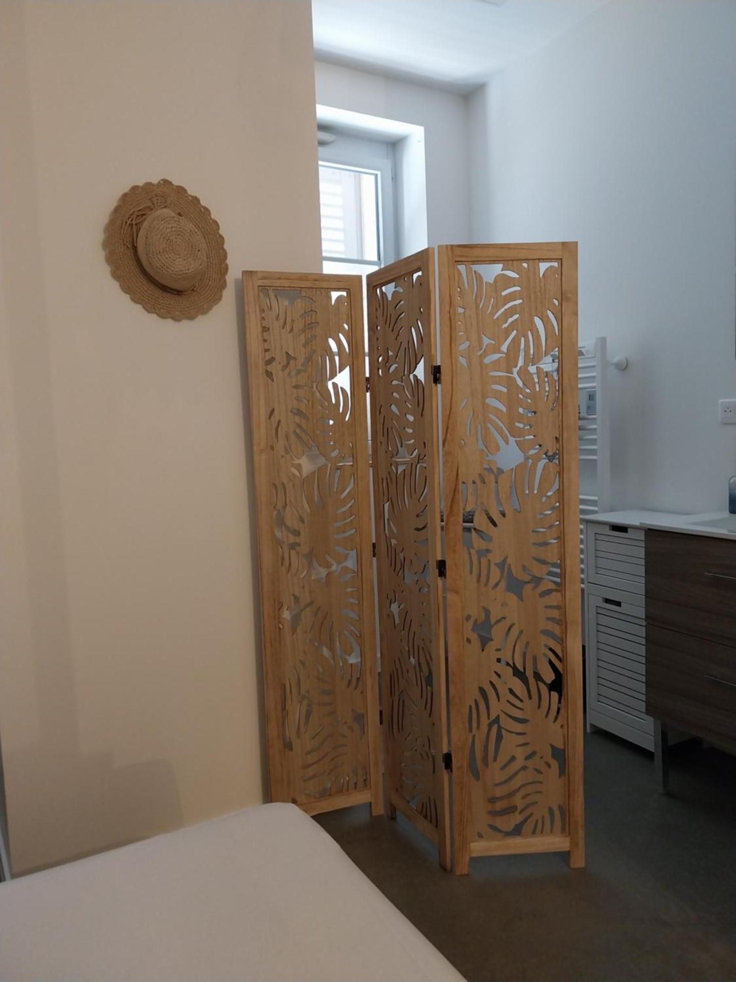 Le Coeur De Sel Apartment Salins-les-Bains Ngoại thất bức ảnh