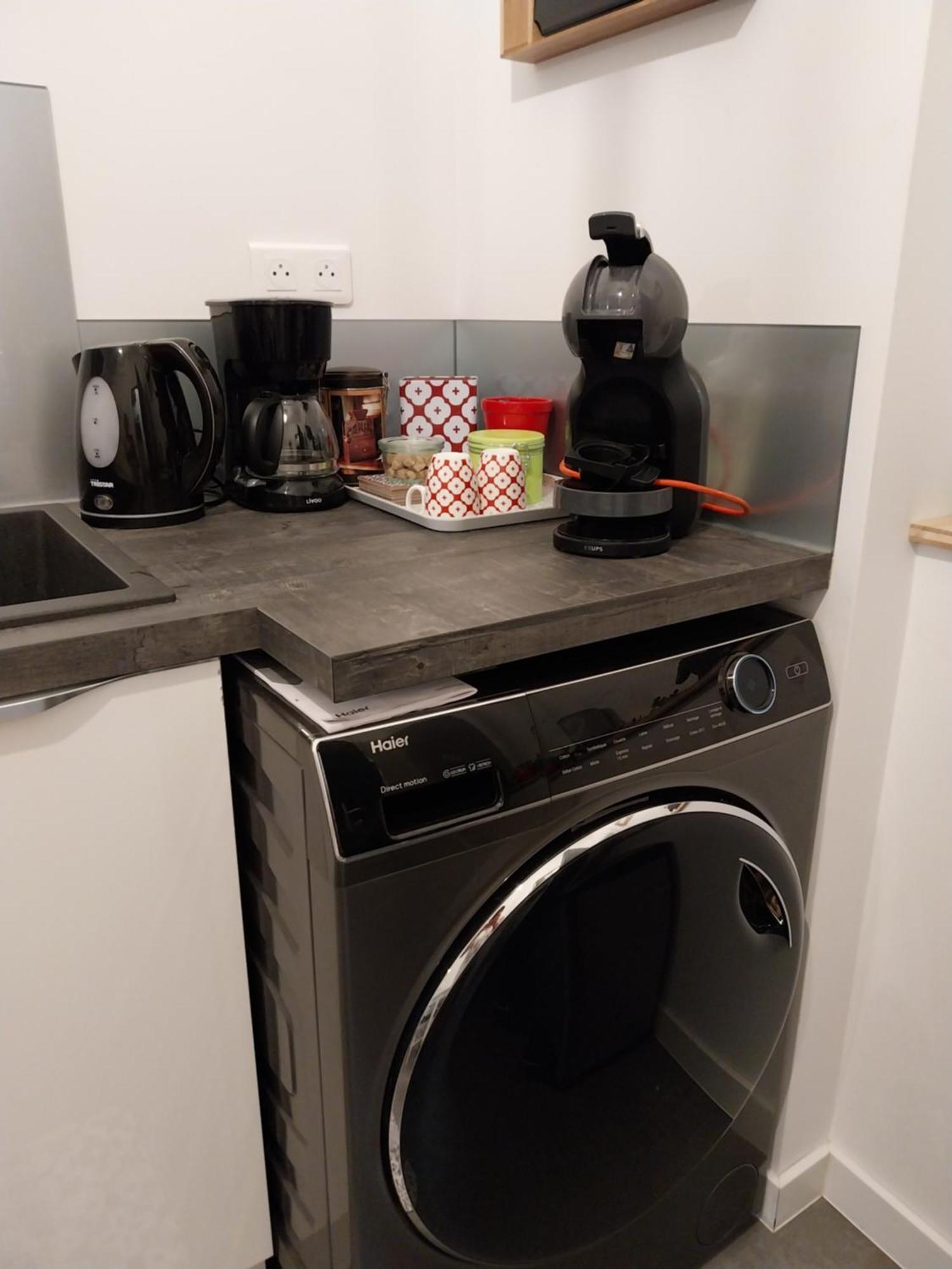 Le Coeur De Sel Apartment Salins-les-Bains Ngoại thất bức ảnh