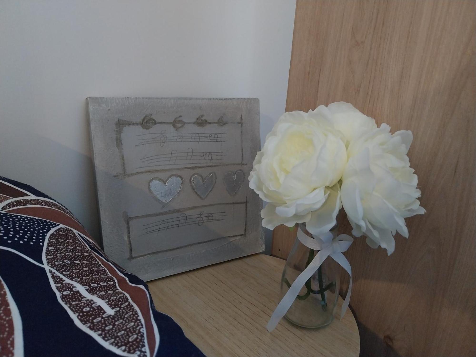 Le Coeur De Sel Apartment Salins-les-Bains Ngoại thất bức ảnh