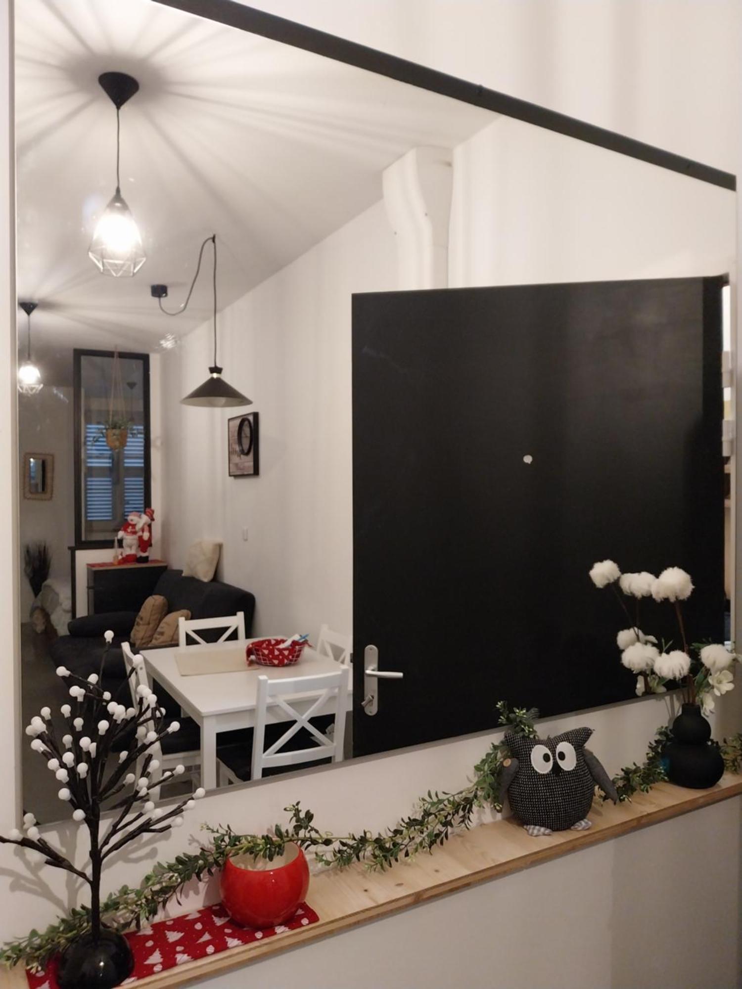 Le Coeur De Sel Apartment Salins-les-Bains Ngoại thất bức ảnh