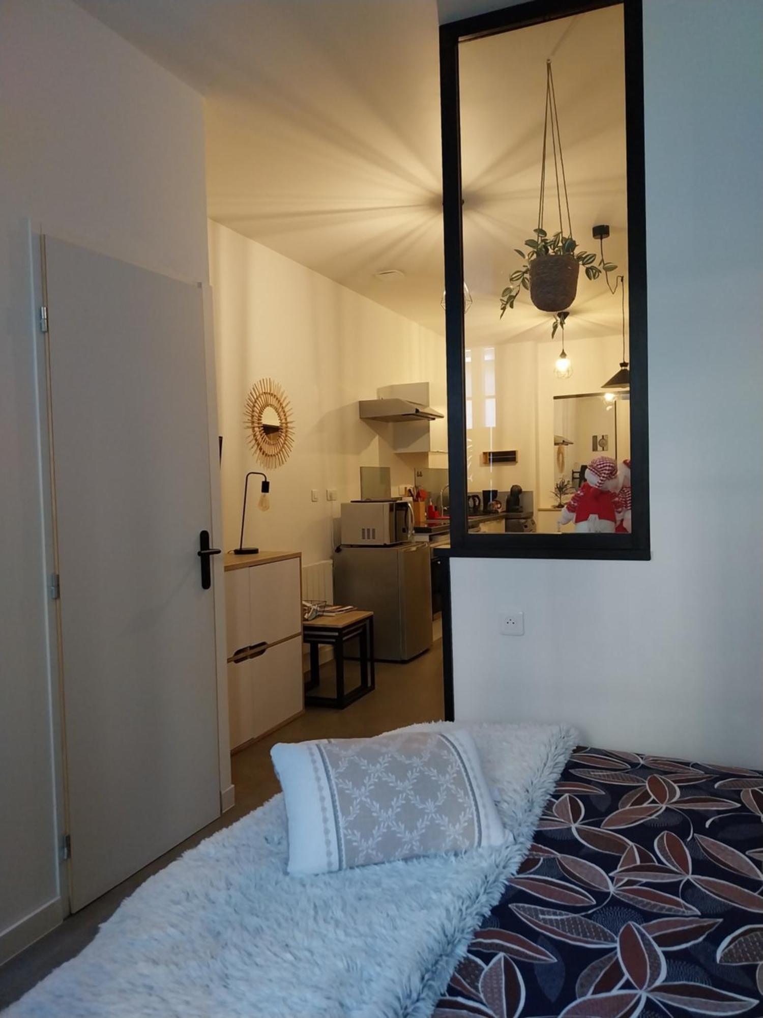 Le Coeur De Sel Apartment Salins-les-Bains Ngoại thất bức ảnh